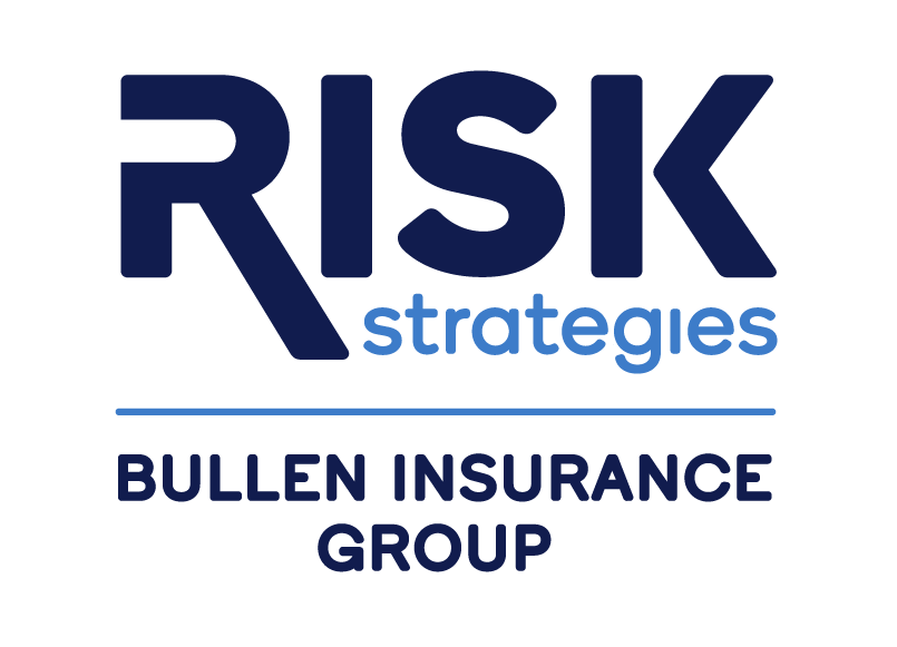 Bullen Insurance Group - High Net Worth Insurance Specialists